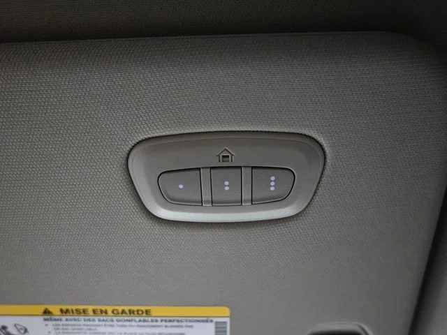 SEMINUEVOS RAM 1500 a Estados en autogozo