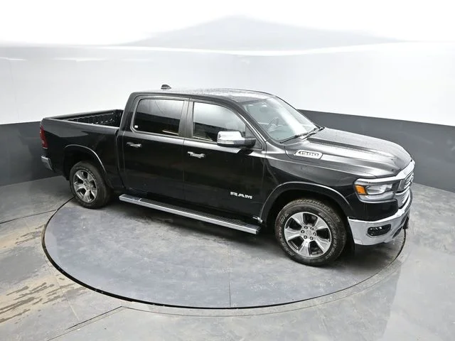 SEMINUEVOS RAM 1500 a Estados en autogozo