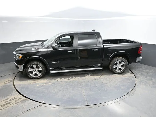 SEMINUEVOS RAM 1500 a Estados en autogozo