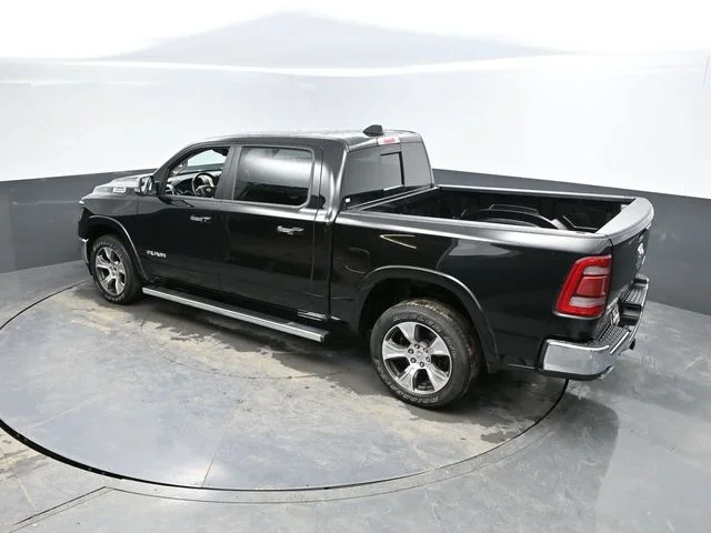 SEMINUEVOS RAM 1500 a Estados en autogozo