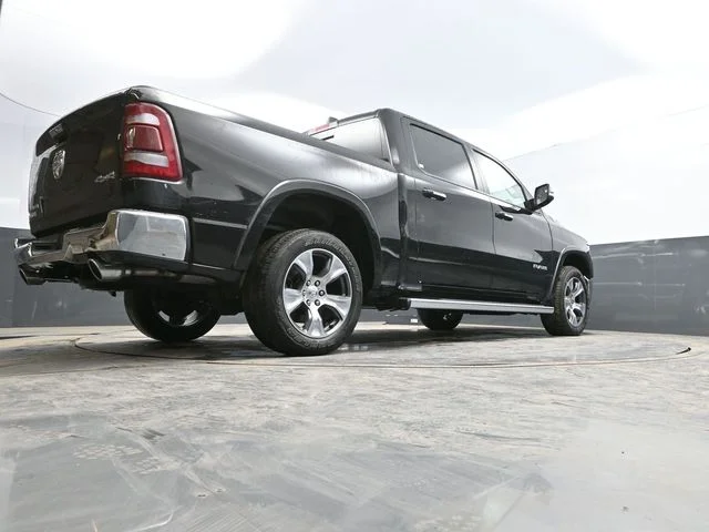 SEMINUEVOS RAM 1500 a Estados en autogozo