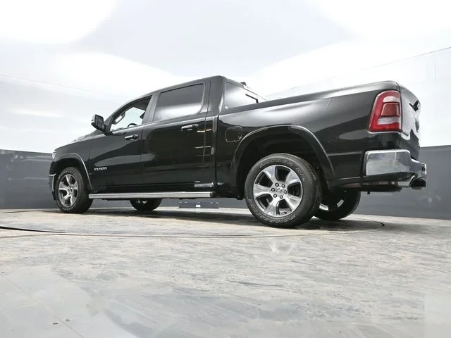 SEMINUEVOS RAM 1500 a Estados en autogozo