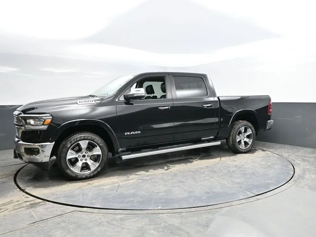 SEMINUEVOS RAM 1500 a Estados en autogozo