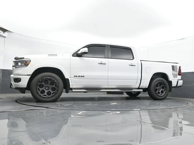 SEMINUEVOS RAM 1500 a Estados en autogozo