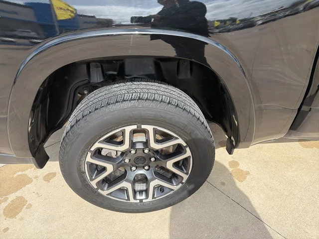 SEMINUEVOS RAM 1500 a Estados en autogozo