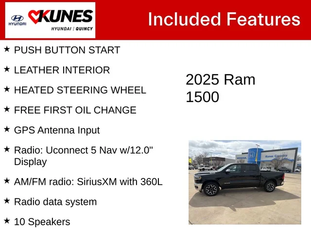 SEMINUEVOS RAM 1500 a Estados en autogozo