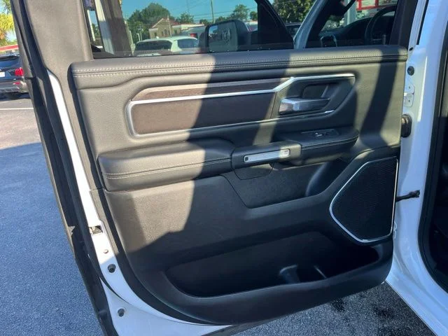 SEMINUEVOS RAM 1500 a Estados en autogozo