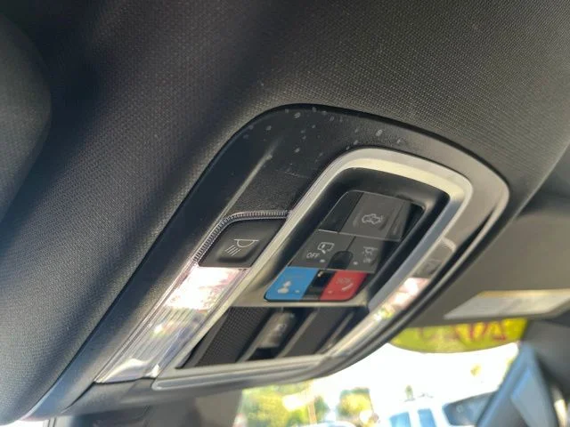 SEMINUEVOS RAM 1500 a Estados en autogozo