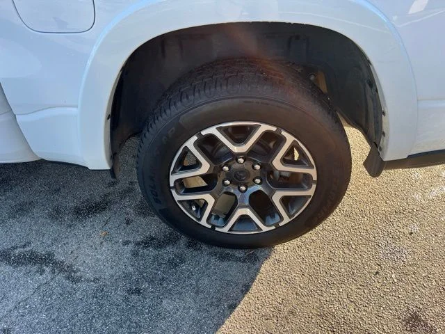 SEMINUEVOS RAM 1500 a Estados en autogozo
