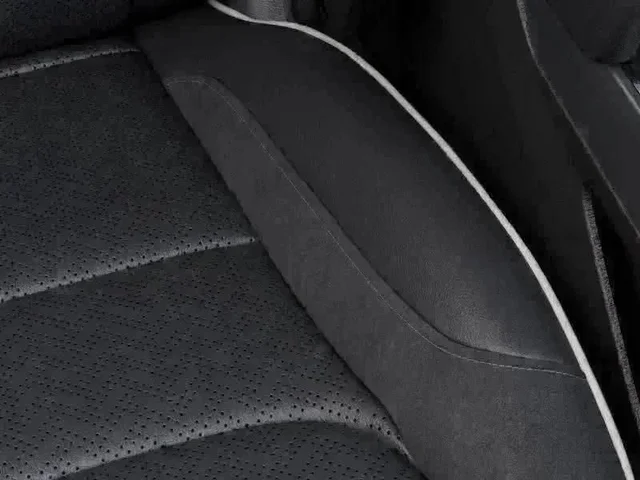 Nuevos RAM 1500 à Estados chez autogozo