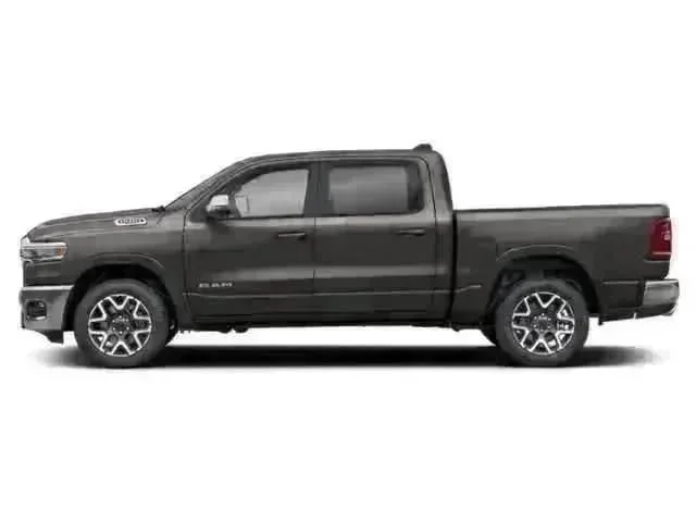 Nuevos RAM 1500 à Estados chez autogozo