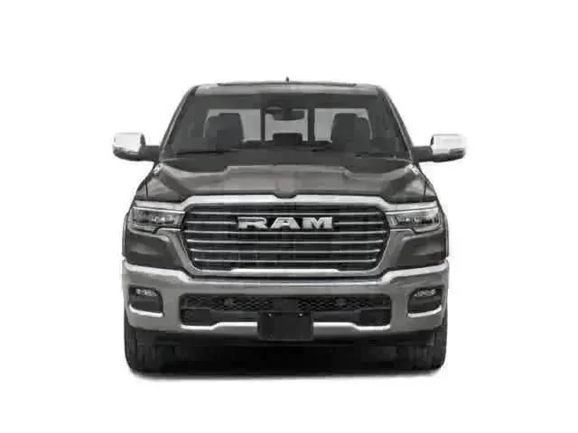 Nuevos RAM 1500 à Estados chez autogozo
