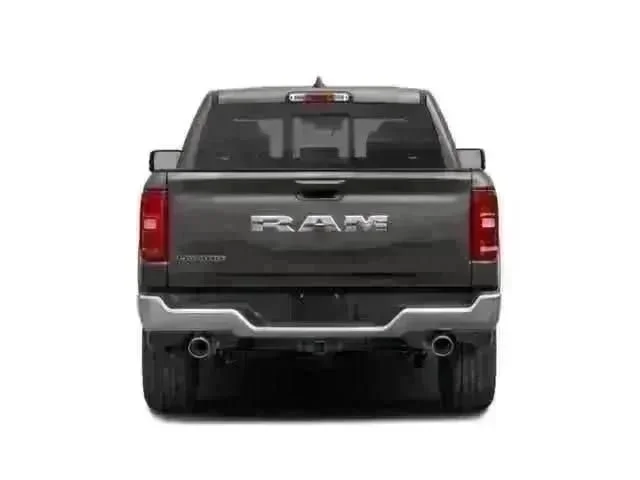Nuevos RAM 1500 à Estados chez autogozo