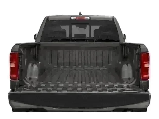 Nuevos RAM 1500 à Estados chez autogozo
