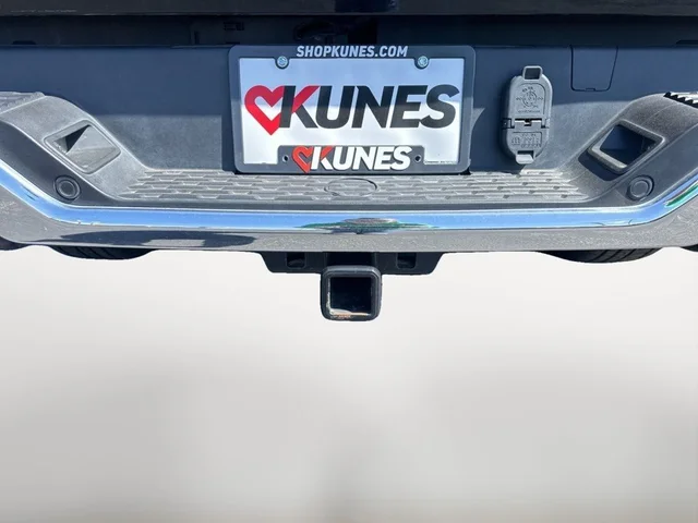 SEMINUEVOS RAM 1500 a Estados en autogozo