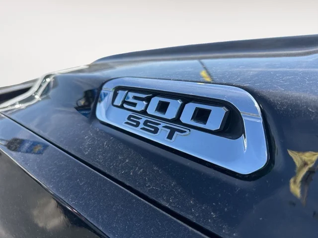 SEMINUEVOS RAM 1500 a Estados en autogozo