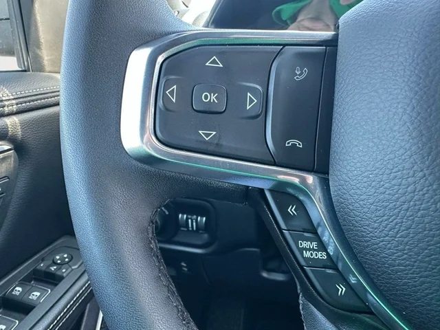 SEMINUEVOS RAM 1500 a Estados en autogozo
