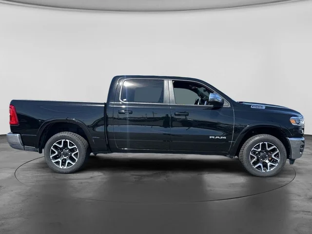 SEMINUEVOS RAM 1500 a Estados en autogozo