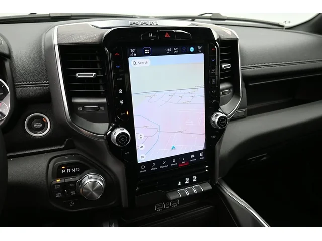 SEMINUEVOS RAM 1500 a Estados en autogozo