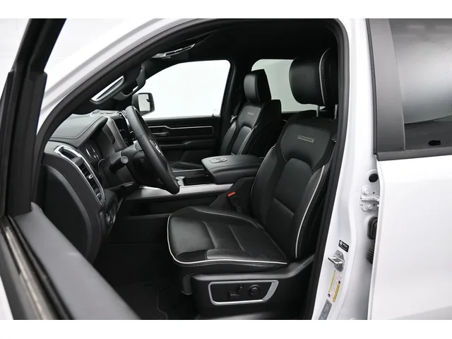 SEMINUEVOS RAM 1500 a Estados en autogozo