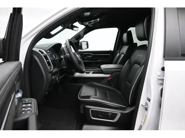 SEMINUEVOS RAM 1500 a Estados en autogozo