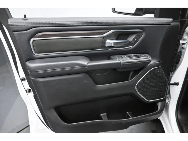 SEMINUEVOS RAM 1500 a Estados en autogozo