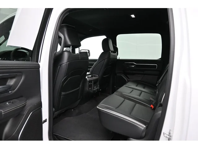 SEMINUEVOS RAM 1500 a Estados en autogozo