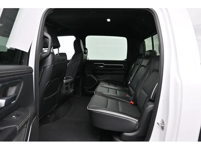 SEMINUEVOS RAM 1500 a Estados en autogozo