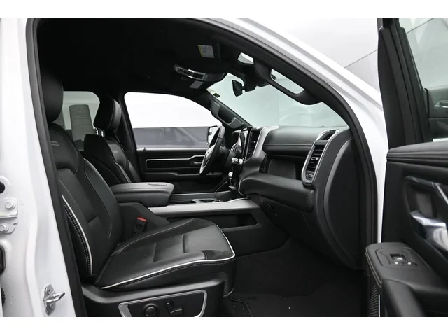SEMINUEVOS RAM 1500 a Estados en autogozo