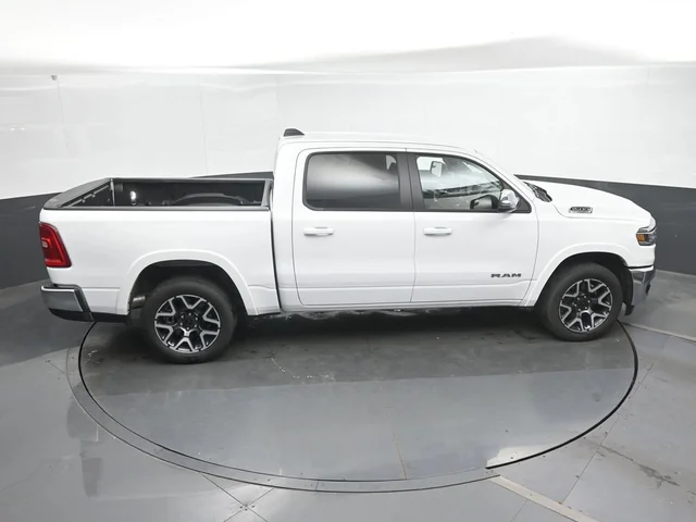 SEMINUEVOS RAM 1500 a Estados en autogozo