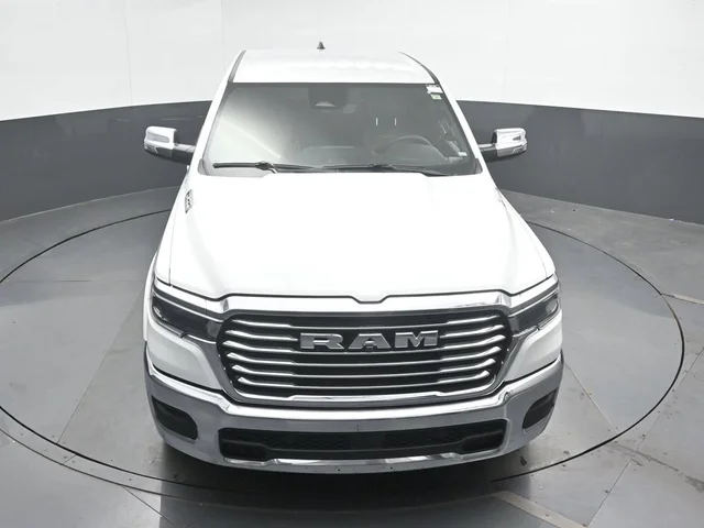 SEMINUEVOS RAM 1500 a Estados en autogozo