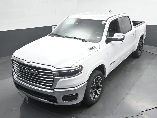 SEMINUEVOS RAM 1500 a Estados en autogozo