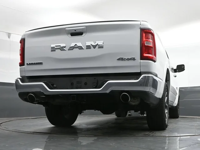 SEMINUEVOS RAM 1500 a Estados en autogozo