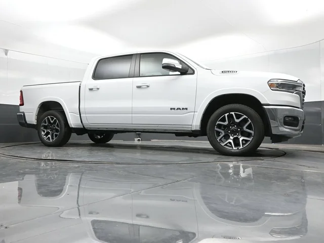 SEMINUEVOS RAM 1500 a Estados en autogozo