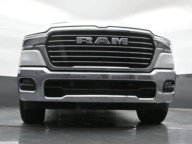 SEMINUEVOS RAM 1500 a Estados en autogozo