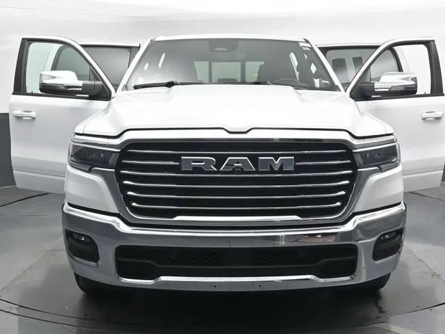 SEMINUEVOS RAM 1500 a Estados en autogozo