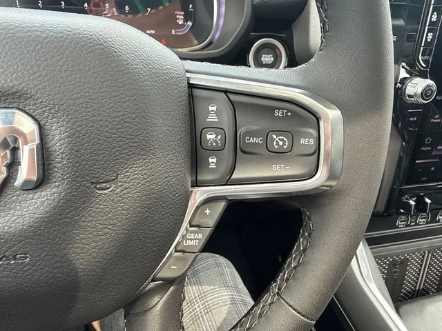 Nuevos RAM 1500 à Estados chez autogozo