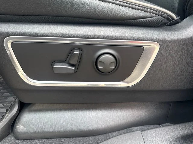 Nuevos RAM 1500 à Estados chez autogozo
