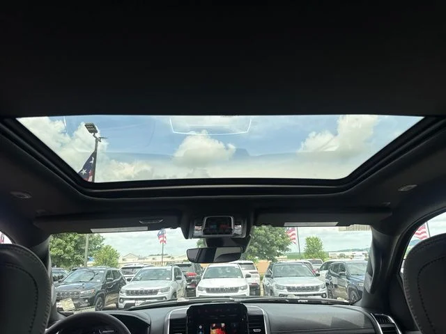 Nuevos RAM 1500 à Estados chez autogozo