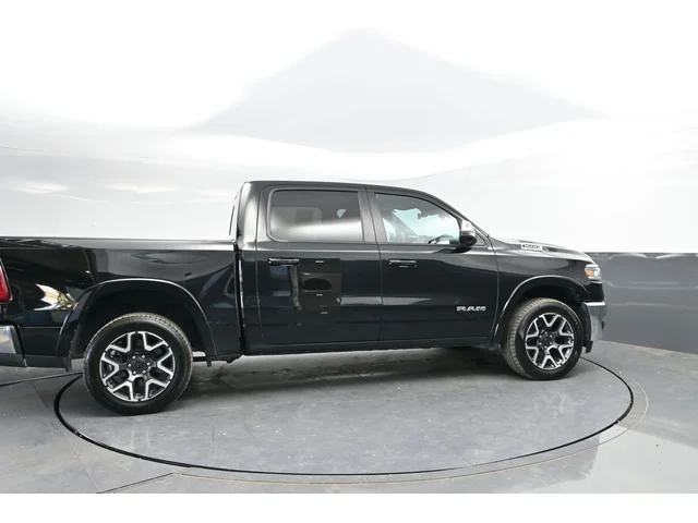 SEMINUEVOS RAM 1500 a Estados en autogozo