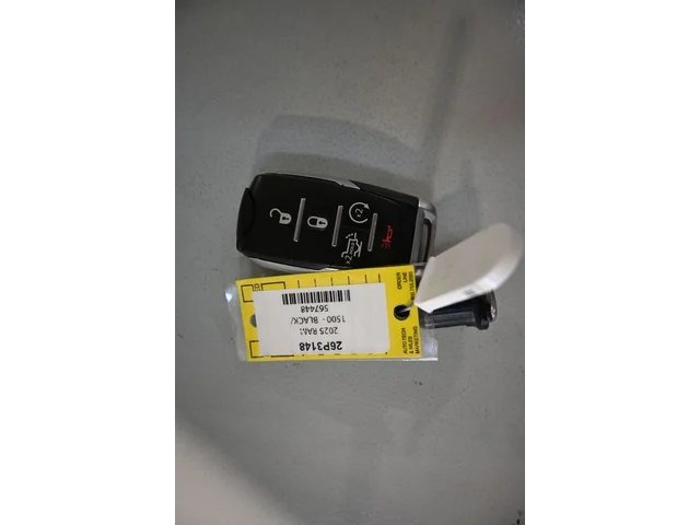 SEMINUEVOS RAM 1500 a Estados en autogozo