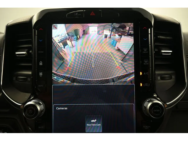 SEMINUEVOS RAM 1500 a Estados en autogozo