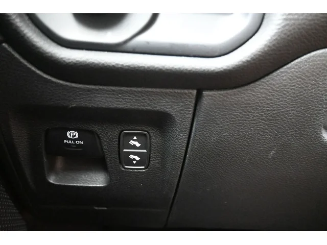 SEMINUEVOS RAM 1500 a Estados en autogozo