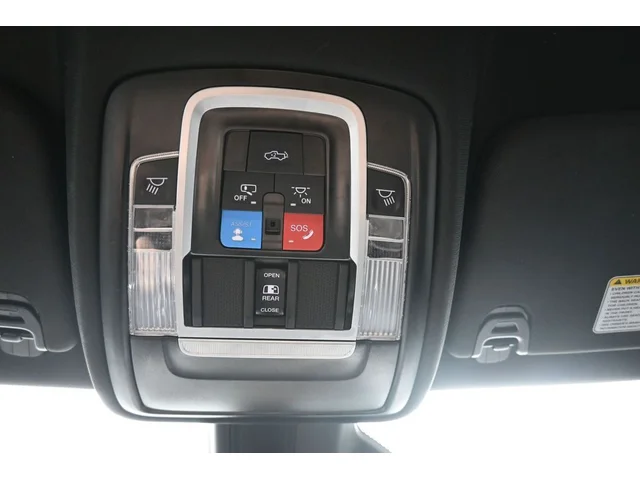 SEMINUEVOS RAM 1500 a Estados en autogozo