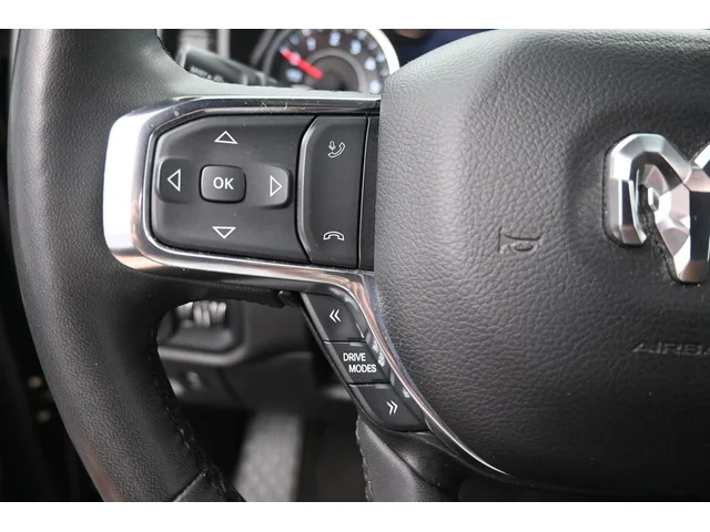 SEMINUEVOS RAM 1500 a Estados en autogozo