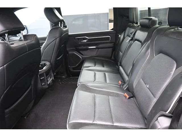 SEMINUEVOS RAM 1500 a Estados en autogozo