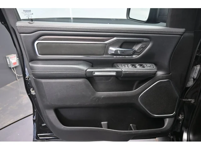 SEMINUEVOS RAM 1500 a Estados en autogozo