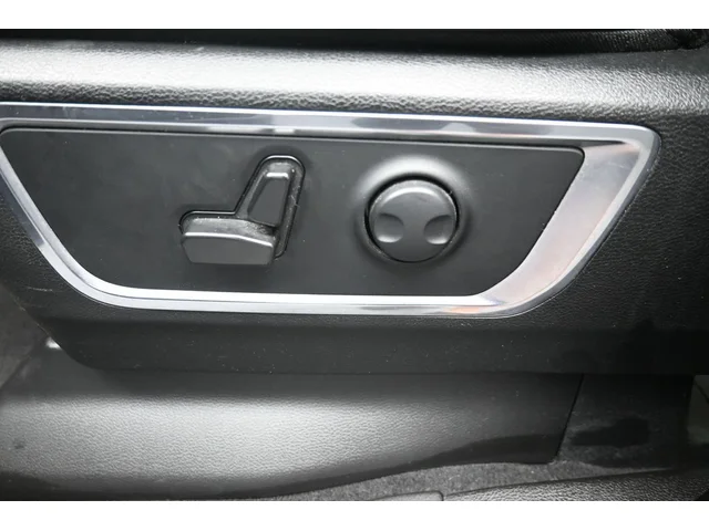 SEMINUEVOS RAM 1500 a Estados en autogozo