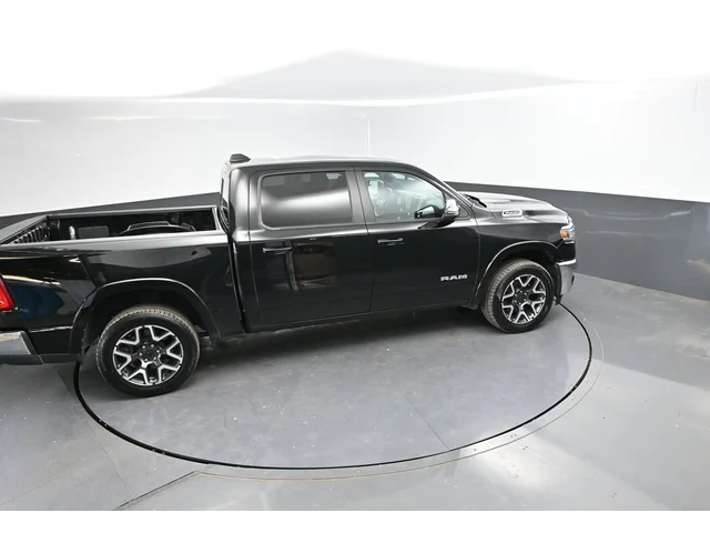 SEMINUEVOS RAM 1500 a Estados en autogozo