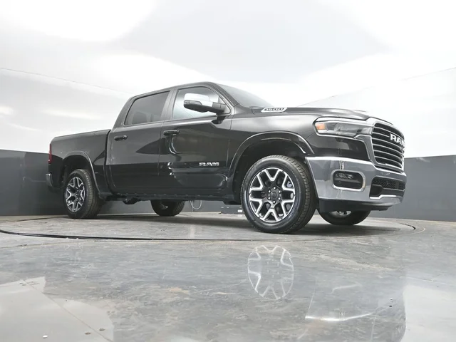 SEMINUEVOS RAM 1500 a Estados en autogozo